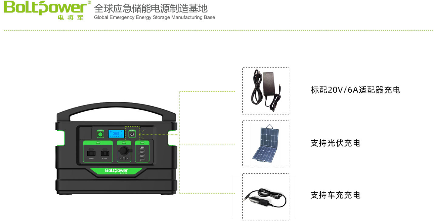 BP888产品介绍中文-7.jpg