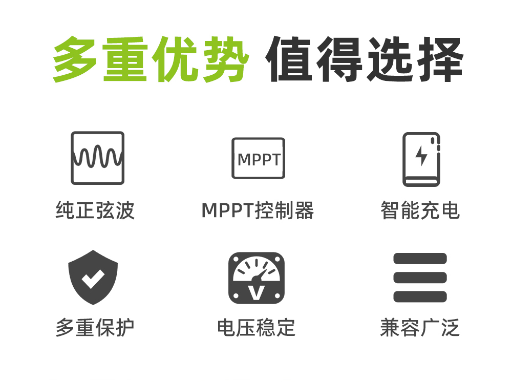 利来国际最老品牌网B0256A 12V 200AH铅改锂 磷酸铁锂储能电池_04